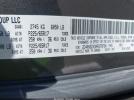 Dodge Grand Caravan Crew Image 2