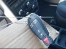 Dodge Grand Caravan Crew Image 4