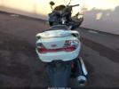 Suzuki An400 Image 12