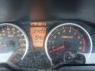 Suzuki An400 Image 6