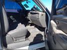 Chevrolet Silverado 2500 Work Truck Image 2
