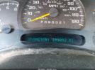 Chevrolet Silverado 2500 Work Truck Image 7