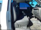 Chevrolet Silverado 2500 Work Truck Image 9