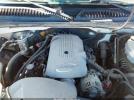 Chevrolet Silverado 2500 Work Truck Image 10