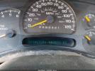 Chevrolet Silverado 2500 Work Truck Image 12