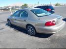 Mercury Sable Gs Image 6