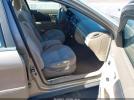 Mercury Sable Gs Image 5