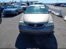Mercury Sable Gs Image 3