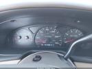 Mercury Sable Gs Image 11