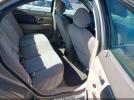Mercury Sable Gs Image 10