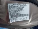 Mercury Sable Gs Image 8
