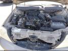 Mercury Sable Gs Image 12