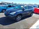 Lexus RX Image 2