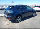 Lexus RX Image 11