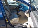 Lexus RX Image 7