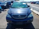 Lexus RX Image 6