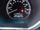 Lexus RX Image 4