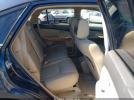 Lexus RX Image 10