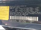 Lexus RX Image 3