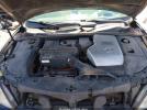 Lexus RX Image 9