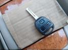 Lexus RX Image 8