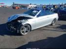 BMW 3 Series Image 18