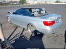 BMW 3 Series Image 3