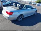 BMW 3 Series Image 4