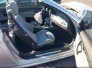 BMW 3 Series Image 15