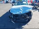 BMW 3 Series Image 5