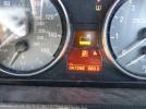 BMW 3 Series Image 8