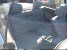 BMW 3 Series Image 6