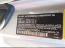 BMW 3 Series Image 16