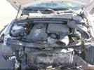 BMW 3 Series Image 12