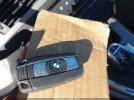 BMW 3 Series Image 10