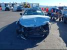 BMW 3 Series Image 2