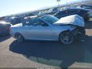 BMW 3 Series Image 17