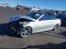 BMW 3 Series Image 14