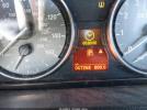 BMW 3 Series Image 13