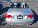 BMW 3 Series Image 11