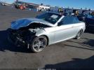 BMW 3 Series Image 9