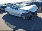BMW 3 Series Image 7