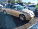 Lexus Es Image 1