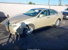 Lexus Es Image 2