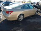 Lexus Es Image 13