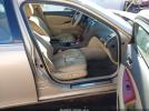 Lexus Es Image 3