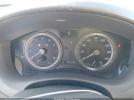 Lexus Es Image 5