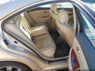 Lexus Es Image 10