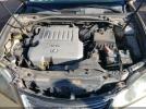 Lexus Es Image 9