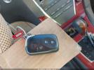 Lexus Es Image 6